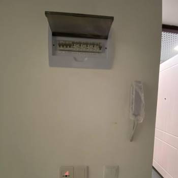 Продается 1-комнатная квартира, 43 м²