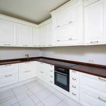 Продается 3-х комнатная квартира, 88 м²