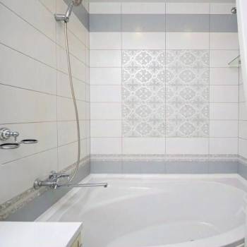 Продается 3-х комнатная квартира, 88 м²