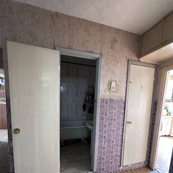 Продается Многокомнатная квартира, 77,8 м²