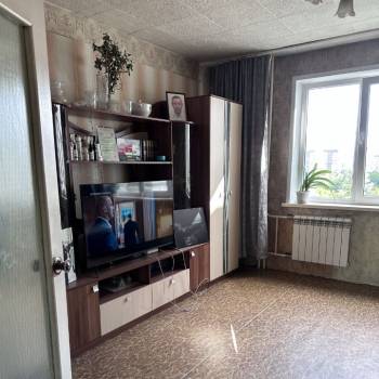 Продается Многокомнатная квартира, 77,8 м²