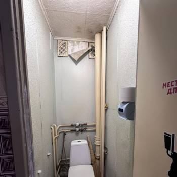 Продается Многокомнатная квартира, 77,8 м²