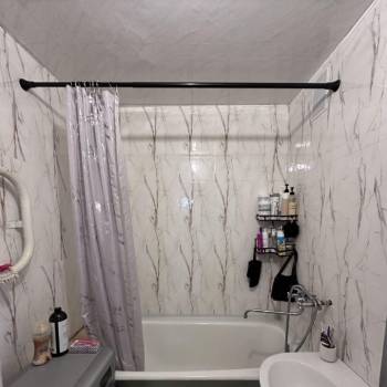 Продается Многокомнатная квартира, 77,8 м²