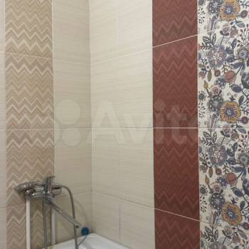 Продается 3-х комнатная квартира, 80 м²