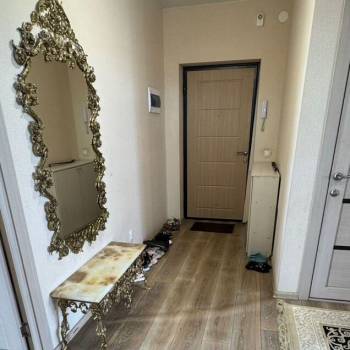 Продается 3-х комнатная квартира, 80 м²