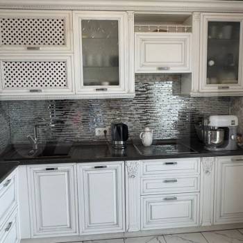 Продается 3-х комнатная квартира, 80 м²