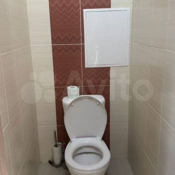 Продается 3-х комнатная квартира, 80 м²