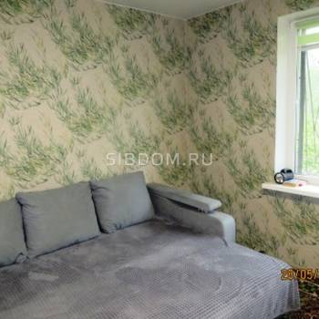 Продается 2-х комнатная квартира, 52 м²