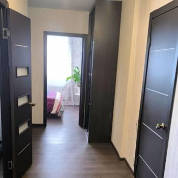 Продается 3-х комнатная квартира, 81,2 м²