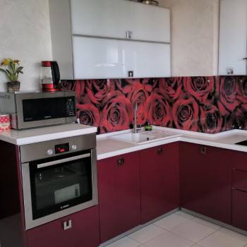 Продается 3-х комнатная квартира, 81,2 м²