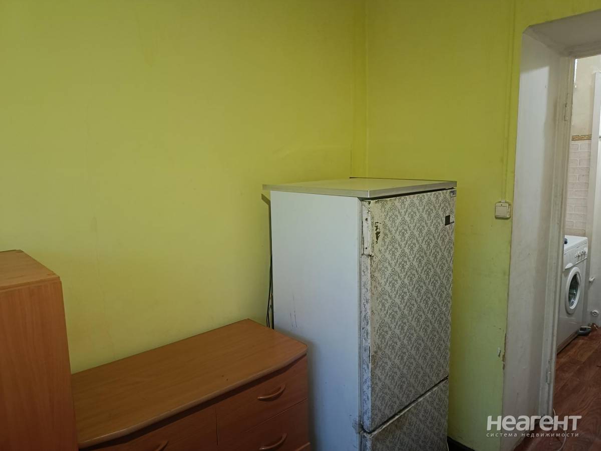 Фотография №2