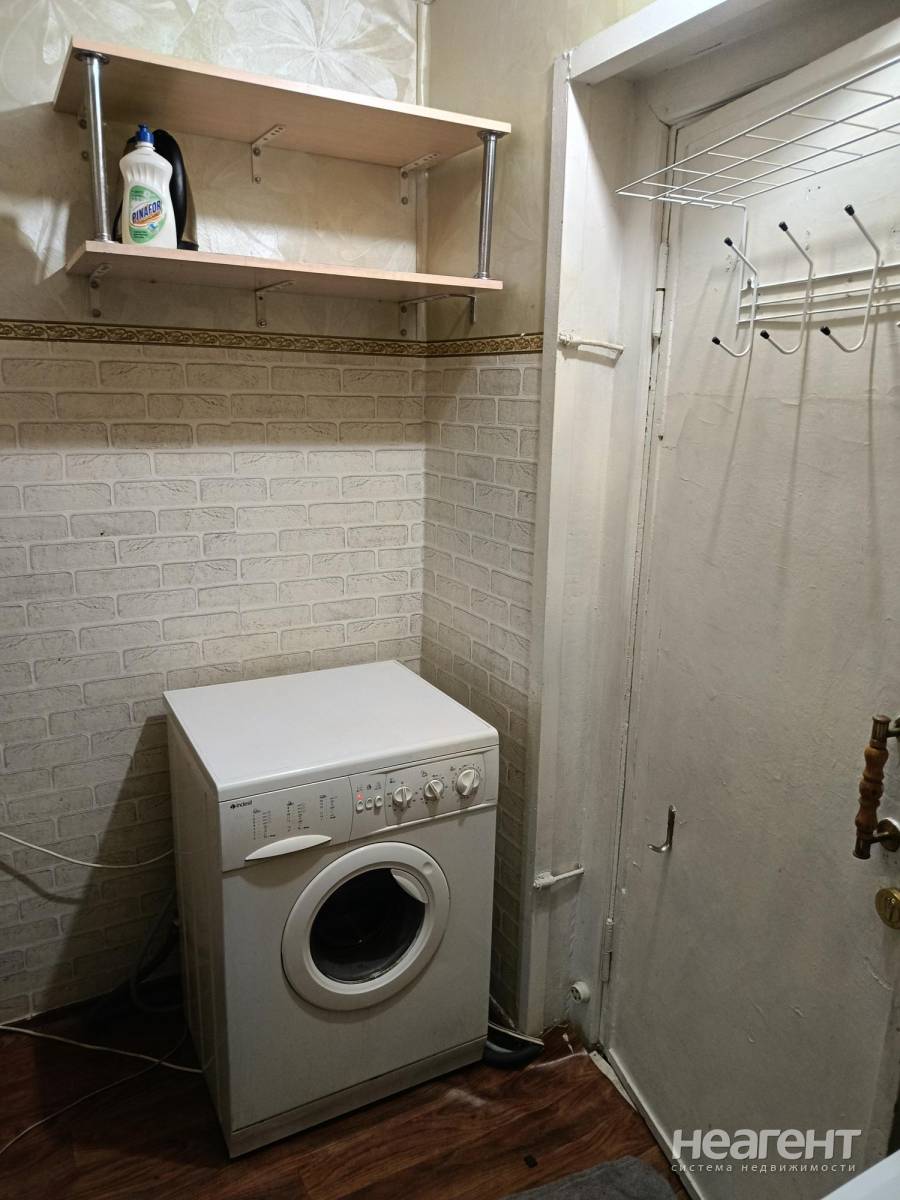 Фотография №3