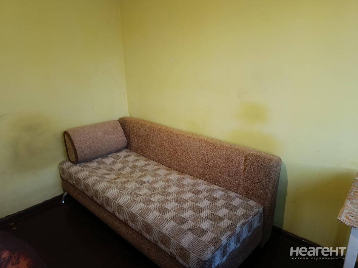 Фотография №4