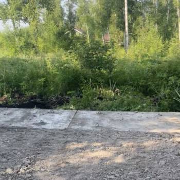 Продается Участок, 1000 м²