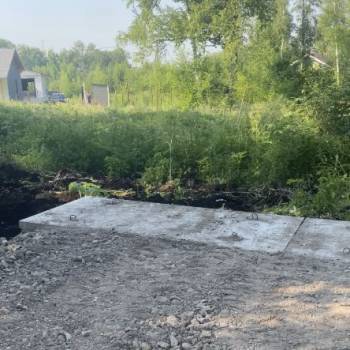 Продается Участок, 1000 м²