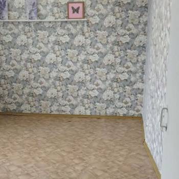 Продается 2-х комнатная квартира, 41,6 м²