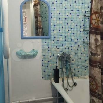 Продается 2-х комнатная квартира, 41,6 м²