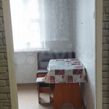 Продается 2-х комнатная квартира, 41,6 м²