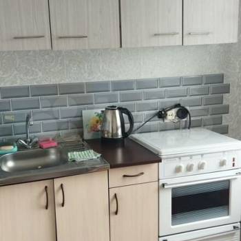 Продается 2-х комнатная квартира, 41,6 м²