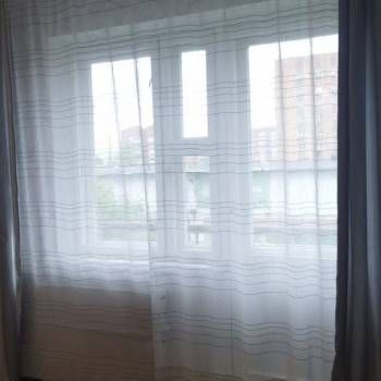 Продается 2-х комнатная квартира, 41,6 м²