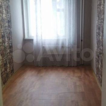 Продается 2-х комнатная квартира, 41,6 м²