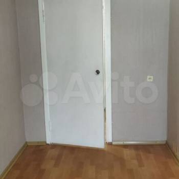 Продается 2-х комнатная квартира, 41,6 м²