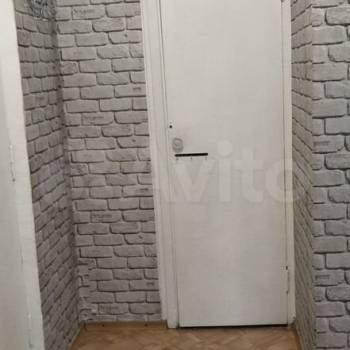 Продается 2-х комнатная квартира, 41,6 м²