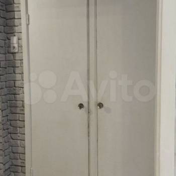 Продается 2-х комнатная квартира, 41,6 м²