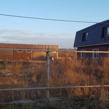 Продается Дом, 198 м²