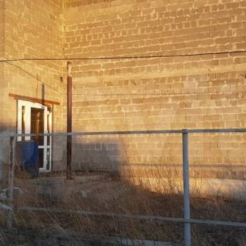 Продается Дом, 198 м²