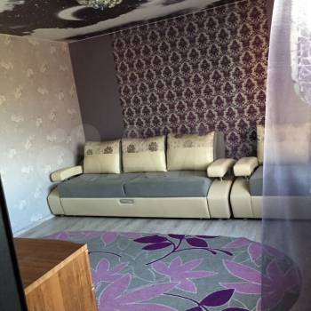 Продается Дом, 198 м²