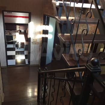 Продается Дом, 198 м²