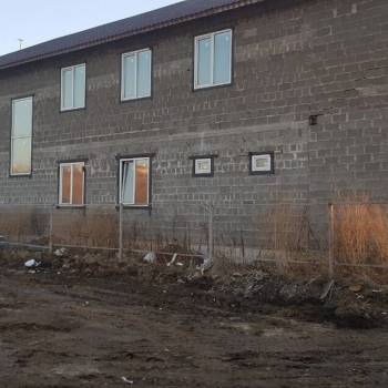 Продается Дом, 198 м²