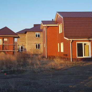 Продается Дом, 198 м²