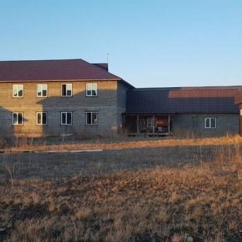 Продается Дом, 198 м²