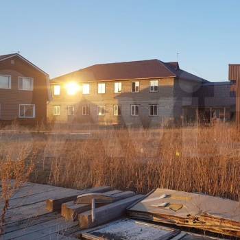 Продается Дом, 198 м²