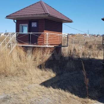 Продается Дом, 198 м²