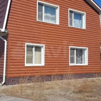 Продается Дом, 198 м²