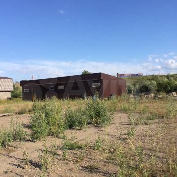 Продается Дом, 198 м²