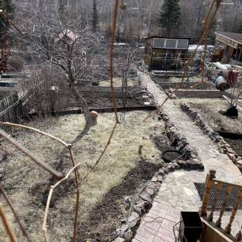 Продается Дом, 70 м²