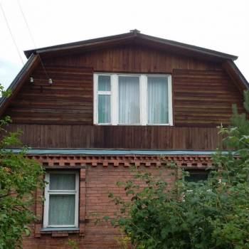 Продается Дом, 70 м²