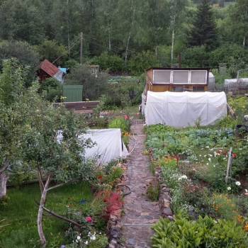 Продается Дом, 70 м²