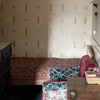 Продается Дом, 70 м²