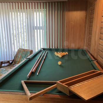 Продается Дом, 70 м²