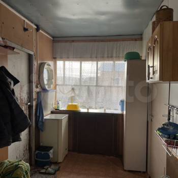 Продается Дом, 70 м²