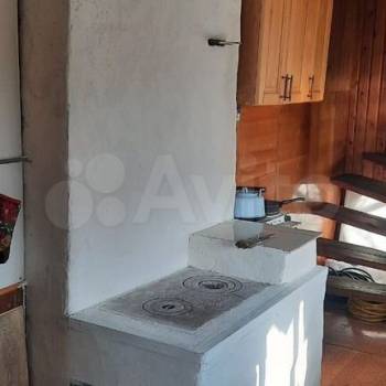 Продается Дом, 70 м²