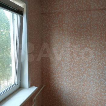 Продается 1-комнатная квартира, 10 м²