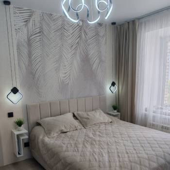 Продается 3-х комнатная квартира, 71,3 м²