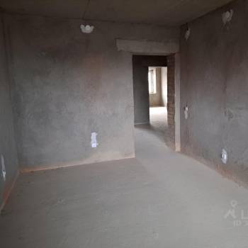 Продается 2-х комнатная квартира, 72 м²