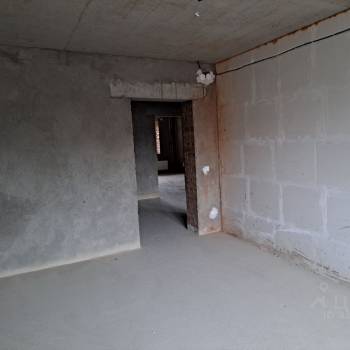 Продается 2-х комнатная квартира, 72 м²